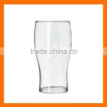 Wholesale beer steins,glass beer mug