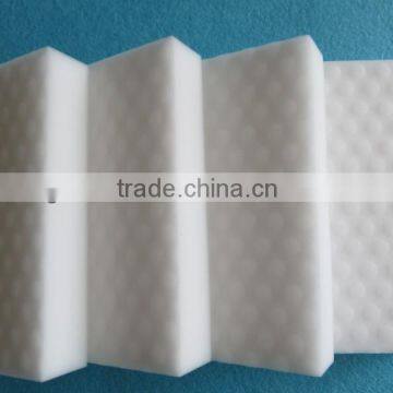 As Seen as on TV Innovative Professional Microfiber Kitchen Item