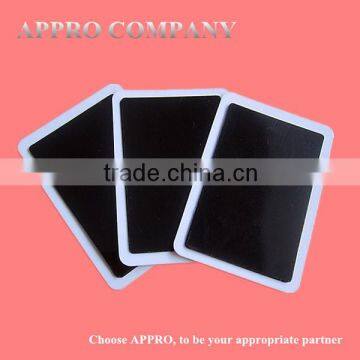 For Kyocera TASKalfa 400ci 500ci 552ci toner cartridge chip TK855 TK856 TK857 TK859