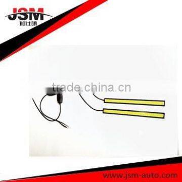 LED High Power Cob 17cm Led Car Daytime Running Light photo-2