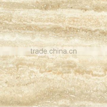 Chinese good quality hall or lobby porcelain wall or floor tile