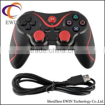 For sony playstation3 usb wired controller