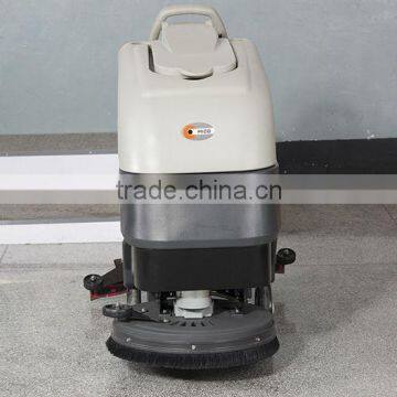 marble floor cleaning machine