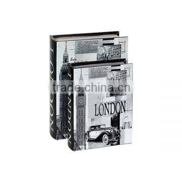 Fake Book Box photo-6