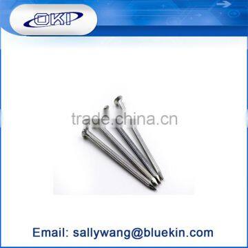 Hot Sale High Quality Steel nails