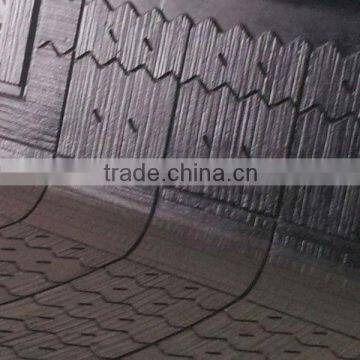 Hard Welding Wear Resistant Plate RK100 photo-4