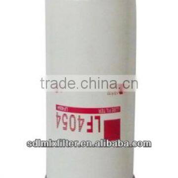 Oil Filter Lf4054