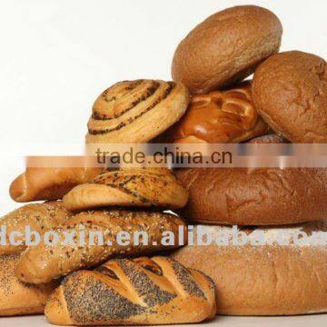 vegetable oil powder for bakery food M50