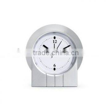 RCC TABLE CLOCK