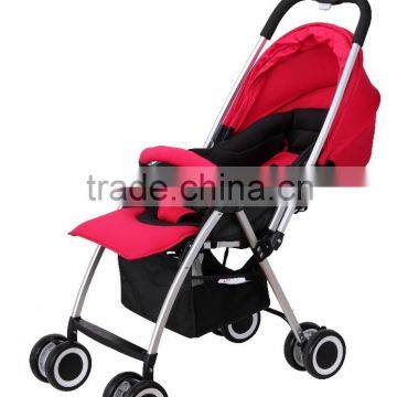 2016 New baby car safety seat nontoxic material fisher price outdoor toys made in china