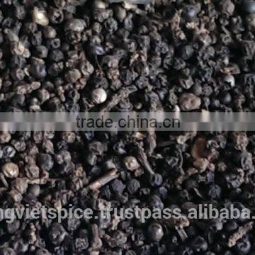 Light Berry Pepper photo-2