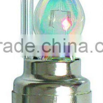 12v 35/35w ba20d HIR Motorcycle Bulb