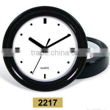 Quartz Wall Clock for Promotion