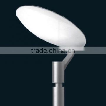 G-YG088 E27 decorative garden light pole, garden led light, led street light