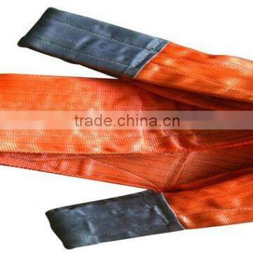 10T High Strength Webbing Sling