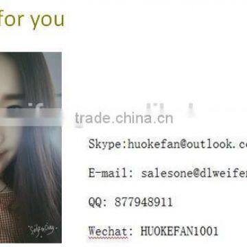 2016 New Crop High Quality Raw Buckwheat Price photo-6