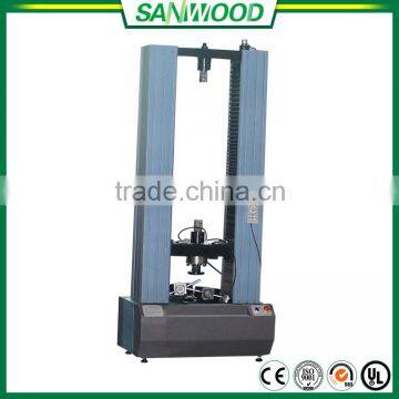 MTS Universal Tensile Tester manufacturer