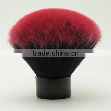 Beauty Tools Large Powder Kabuki Brush for Make Up