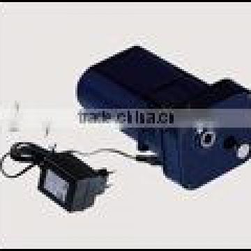 External power Outdoor BBQ Motor NO-05A