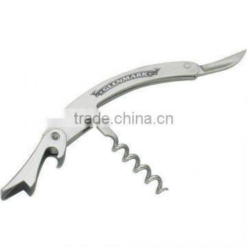 Stainless Steel Barmate