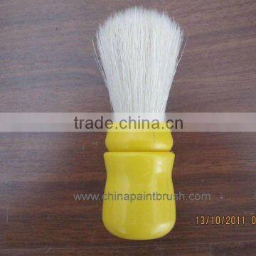 Shaving brush