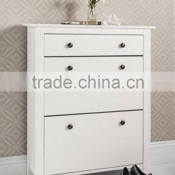 hot sale furniture living room furniture modern shoe cabinet