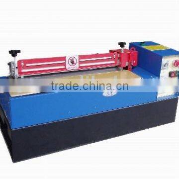 Hot Melt Adhesive Machine