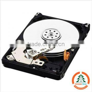 Internal hard disk drive 3.5 inch 500GB cheap internal hard drives