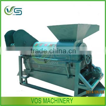 5-8mu/h high capacity sunflower threshing machine, oil sunflower seed thresher machinery cheap price