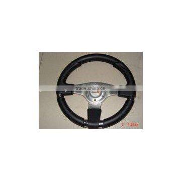 JBR-HD-5164 steering wheel