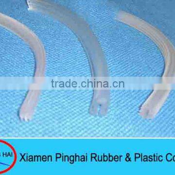 Sealing seal strips with good quality