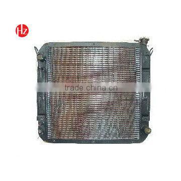 HYUNDAI Forklift radiator Assy D4BB CYC30-40100J radiator