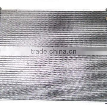 TOYATA Forklift parts 8FD30 16450-26600-71 radiator assy