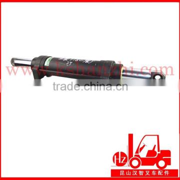 Forklift Part MITSUBISHI F18C 3T Power Steering Cylinder(orignal)