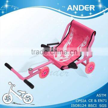 Original Ezy Roller,Easy Roller