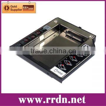 HDD caddy T60 to IDE interface HDD caddy HDD case HDD enclosure TITH11