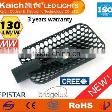 Kaich LED Solar Street Lamp KC-F1Replace E40 30w Led Street Light