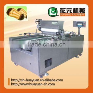 HY Cookies Making Machine