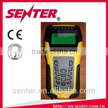 ST332B SENTER vdsl cable tester vdsl line tester VDSL2 tester