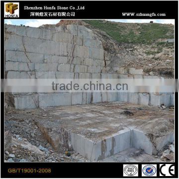 Polished quarry granite blocks price