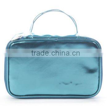 Wholesale Make Up Cosmetic Case photo-2