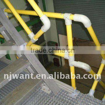 fiberglass Handrail System