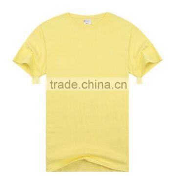 Cheap Bulk Wholesale Blank T Shirt For Men photo-2