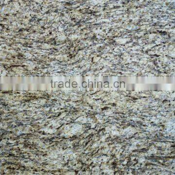 Good Quality Finished Granite Counter