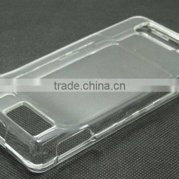 Newest Product Cases for Motorola Droid X Case PC