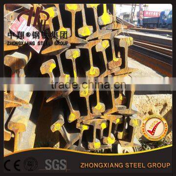 stainless steel balcony railings