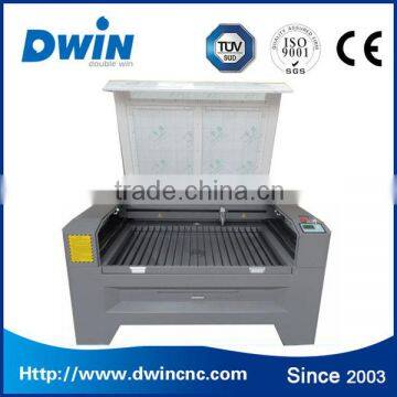 Dwin Metal and Nonmetal Laser Cutting Machine Laser Machine Laser Cutting Engraver for Sale photo-2