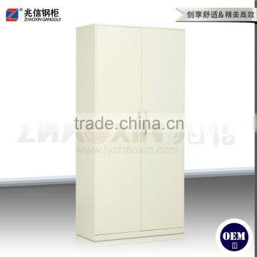 2-door plan filing cabinet home office file cabinet with 5 layers