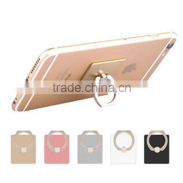 Low Price for Finger ring holder Phone Stand and Tablet Holder