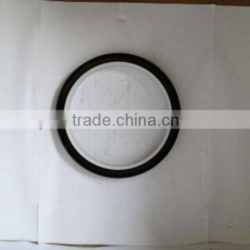 Cummins Engine Crankshaft Rear Oil Seal 3968563